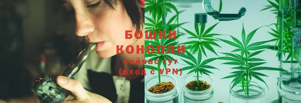 a pvp Снежинск