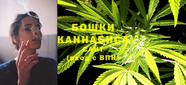 a pvp Снежинск