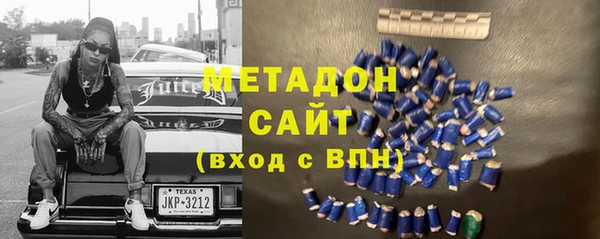 a pvp Снежинск