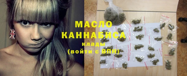a pvp Снежинск